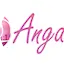 Logo Angamy
