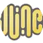 Logo June FM