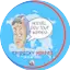 Logo Tripotay Nippes
