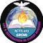 Logo LRCM Radio (Djibouti)