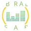 Logo Web Rádio UFABC - Techno