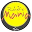 Rádio Mania