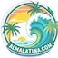 Alma Latina Stereo