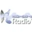 Logo Radio 1 Fetesti Manele Romania