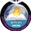LRCM Radio (Eswatini)