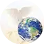 Logo Alas de libertad