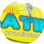Logo RADIOLATINOTV