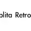Logo Diablita RetroMix