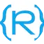 Logo Diario Red