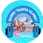 Logo Radio Santa Clara