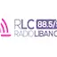 Logo Radio Liban Culture