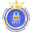 Logo Streams Fm Gh