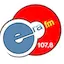 Era FM UNJ