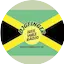 Logo Iree Vybz Radio