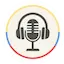 Logo Tormenta Stèreo