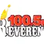 Logo La Reverenda