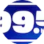 99.5 Montreal