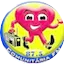Logo Rádio Comunitária