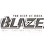 Logo The Blaze