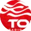 Logo Top Radio | España