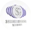 Logo Radio Sublime Gracia