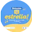 Logo Radio Estrella