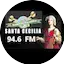 Logo Radio Santa Cecilia