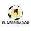 El Derribador Radio