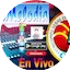 Logo Radio Melodia