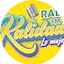 Logo Radio Kalidad