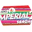 Logo Radio Imperial 2