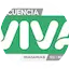 Logo Radio Frecuencia Viva