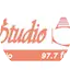 Logo Radio Studio 5