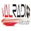 Logo valradio