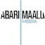 Logo Habari Maalum Fm