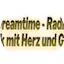 Logo Dreamtime - Radio