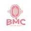 Logo Bmc Online Radio