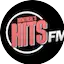 Logo HitsFM