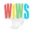 Logo WIWS