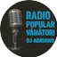 Logo Radio Popular