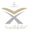 Logo Quran Radio Lebanon