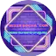 Logo Radio MixerBocha