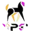 Logo Pipex Radio
