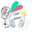 Logo Radio LMF