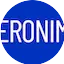 Logo Geronimo
