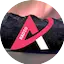 Logo Aurora Radio