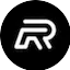 Logo rey.fm Original