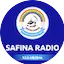 Logo Safina Radio Fm