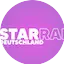Logo Star Radio Bayern