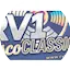 Logo Rv1-discoclassics